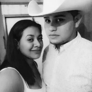 Meet your Posher, Ricardo